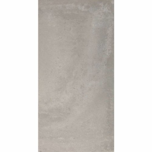 Vloertegels Emil Kotto Xl Cenere Gris 40x80 (prijs per m2) 