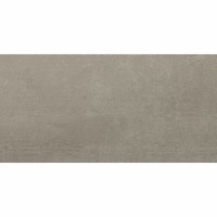 Vloertegel Cristacer Logan Cenere 60x120cm (Doosinhoud 1,44M²) (prijs per m2)