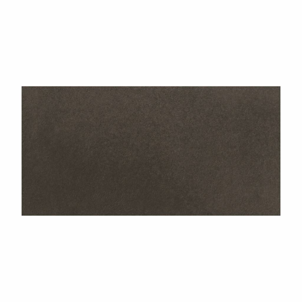 Vloertegel Piemonte Graphite 30x60 cm Cristacer
