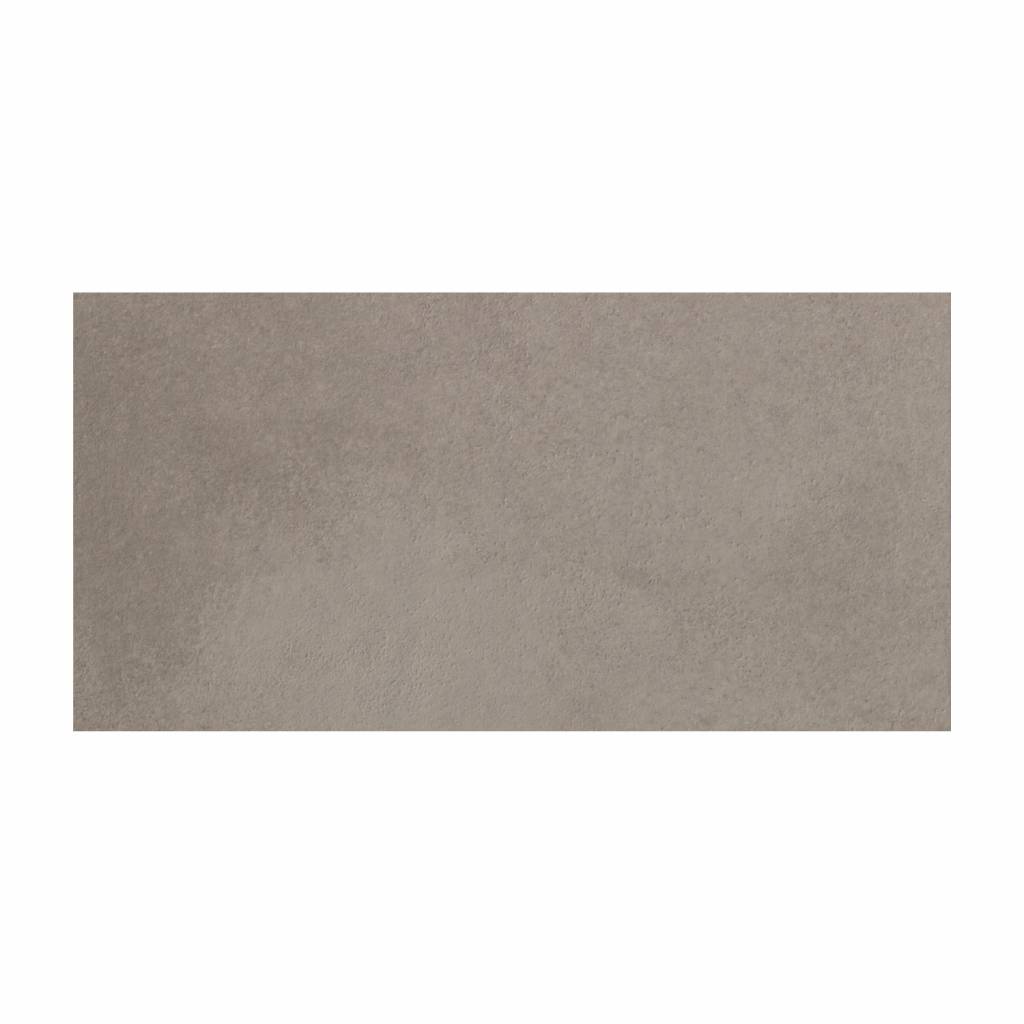 Vloertegel Piemonte Grey 30x60 cm Cristacer