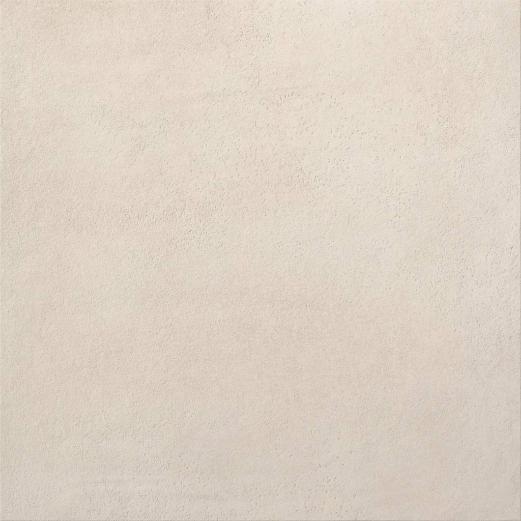 Vloertegel Piemonte Bianco 90x90 cm Cristacer