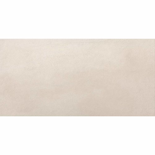 Vloertegel Piemonte Bianco 60x120cm (prijs per m2) 