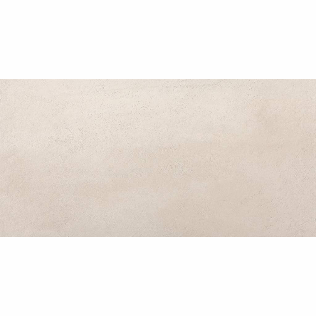 Vloertegel Piemonte Bianco 60x120 cm Cristacer