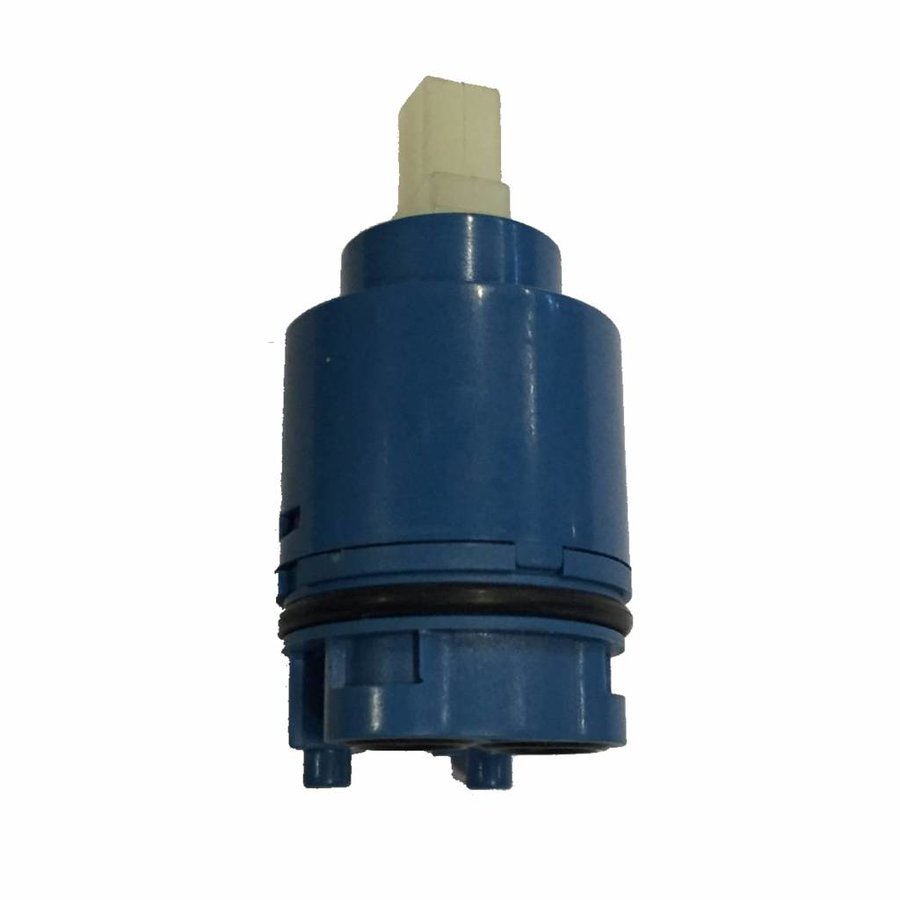 Keramisch Binnenwerk � 35Mm Hoog Model