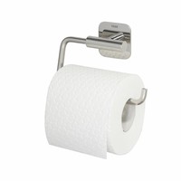 Toiletrolhouder Tiger Colar RVS Gepolijst