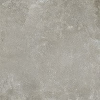 Vloertegel Dream Grey 80x80 cm (prijs per m2)