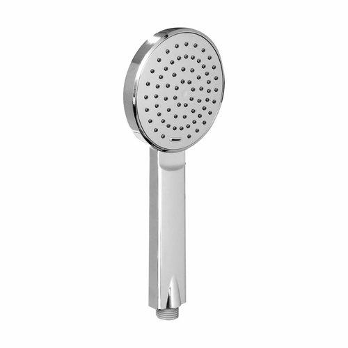 Handdouche VM Seram 1/2 Inch 1 Jet Ø 11cm Antikalk Waterbesparend 