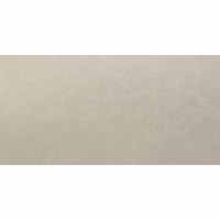 Vloertegel Cristacer Logan Nuvola 60x120cm (prijs per m2)