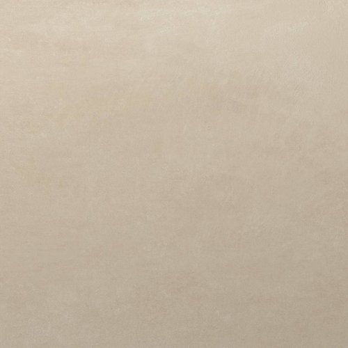 Vloertegel Cristacer Logan Cream 90x90cm (prijs per m2) 