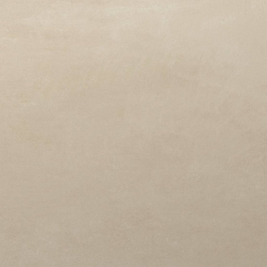 Vloertegel Cristacer Logan Cream 90x90cm (prijs per m2)