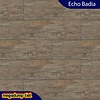 Monocibec Houtlook Vloertegel Echo Badia 24,6X100 Cm (prijs per m2)