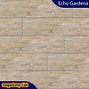 Monocibec Houtlook Vloertegel Echo Gardena 16,2X100 Cm (prijs per m2)