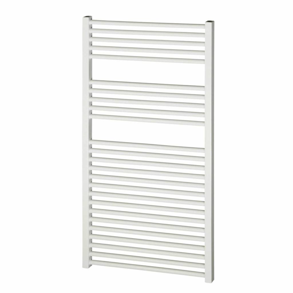 Haceka radiator Sahara - 53x56 cm