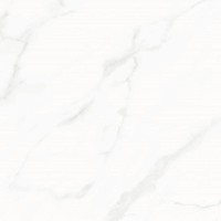 Vloertegel Racer Hoogglans Marmerlook Carrara 60.8x60.8 cm (prijs per m2)