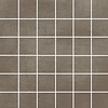 Energieker Mozaiek Loft Grey 30x30 cm (Prijs per Matje)