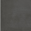 Vloertegel Neutra Antracite 60x60 (prijs per m2)