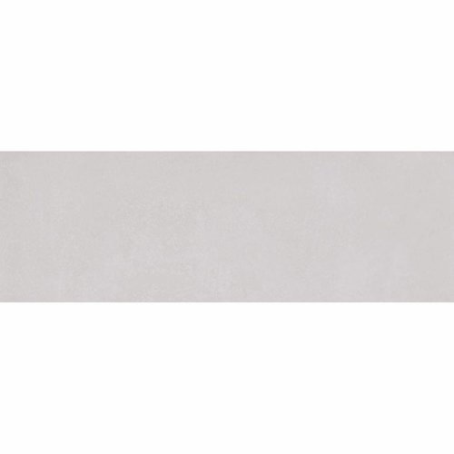 Wandtegel Neutra White 30x90 rett (prijs per m2) 