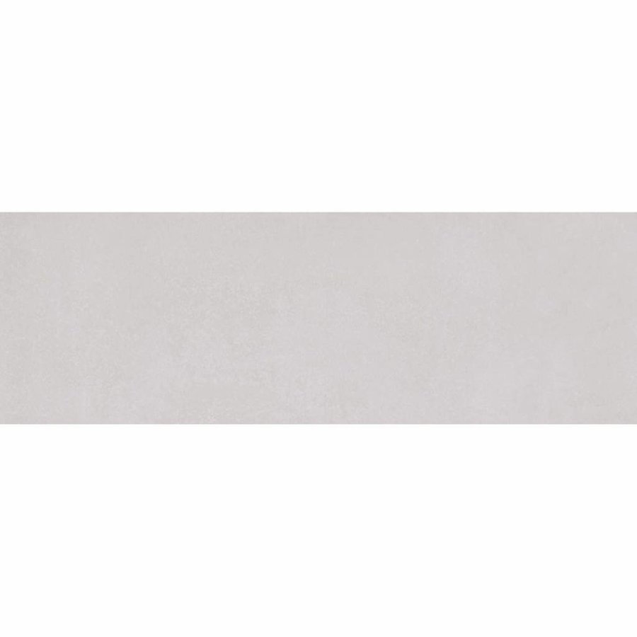Wandtegel Neutra White 30x90 rett (prijs per m2)