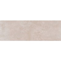 Wandtegel Neutra Cream 30x90 rett (prijs per m2)