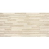 Wandtegel Syrma Bone Decor 30x60 rett (prijs per m2)