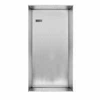 In Of Opbouwnis Looox CBoX 15x30x10 RVS