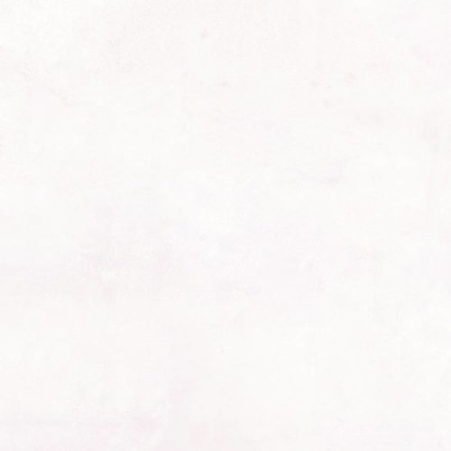 Vloertegels Ecoceramic Metallique Lappato 60x60 cm (prijs per m2) 