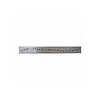 Wiesbaden Los rooster type 2 tbv 3e gen douchegoot 50cm
