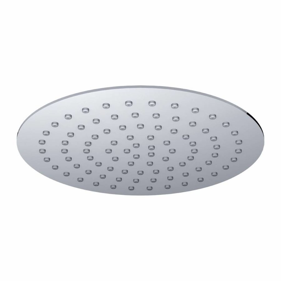 Grohe/Wiesbaden SmartControl Inbouw Doucheset Rond Met Hoofddouche 20cm en Handdouche Compleet