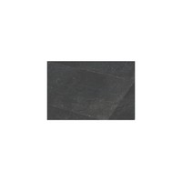 Vloertegel Flaminia Dark Moon 60x60 Getrommeld Antraciet (prijs per m2)