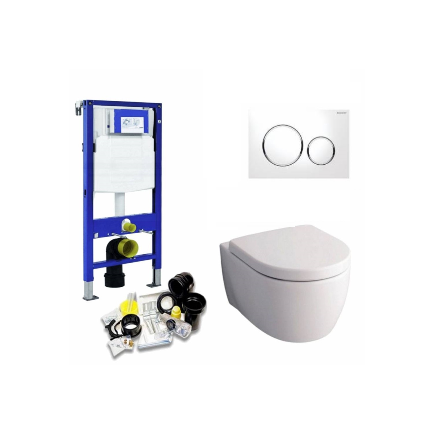 Up320 Toiletset 21 Geberit Sphinx 345 Rimfree Met Bril En Drukplaat geberit kopen in de aanbieding Up320 Toiletset 21 Geberit Sphinx 345 Rimfree Met Bril En Drukplaat geberit kopen in de aanbieding