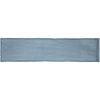 Wandtegel Colonial Sky Glans 7.5x30 cm Glans Licht Blauw (prijs per m2)