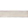 Wandtegel Colonial Ivory Mat 7.5x30 cm Mat Creme (prijs per m2)