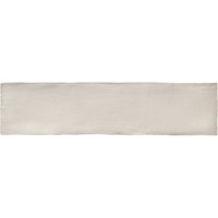 Wandtegel Colonial Ivory Mat 7.5x30 cm Mat Creme (prijs per m2)