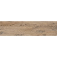 Vloertegel Houtlook Nebraska Elm 30x120 cm (prijs per m2)