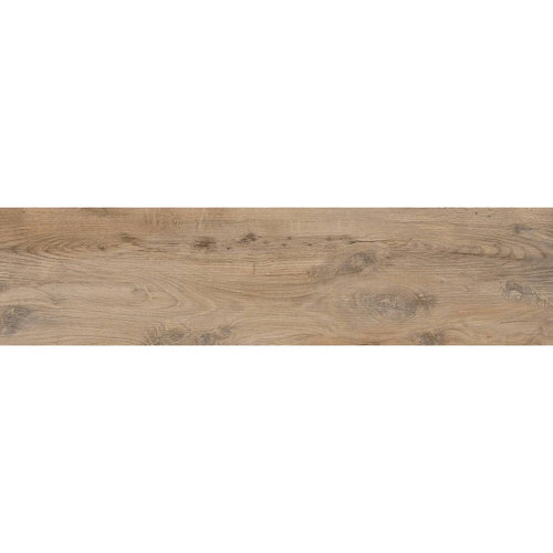 Vloertegel Houtlook Nebraska Elm 30x120 cm (prijs per m2) 