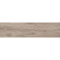 Vloertegel Houtlook Nebraska Maple 30x120 cm (prijs per m2)