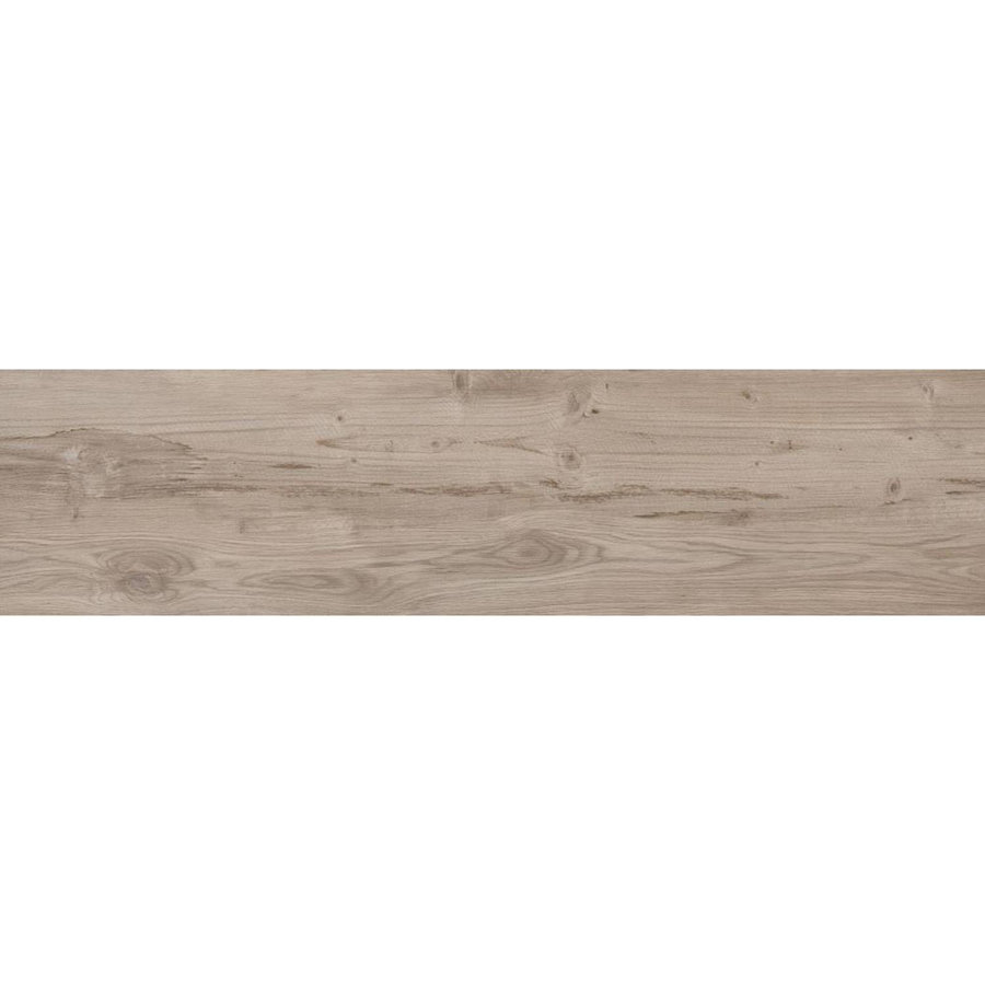 Vloertegel Houtlook Nebraska Maple 30x120 cm (prijs per m2)