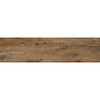 Vloertegel Houtlook Nebraska Oak 30x120 cm (prijs per m2)