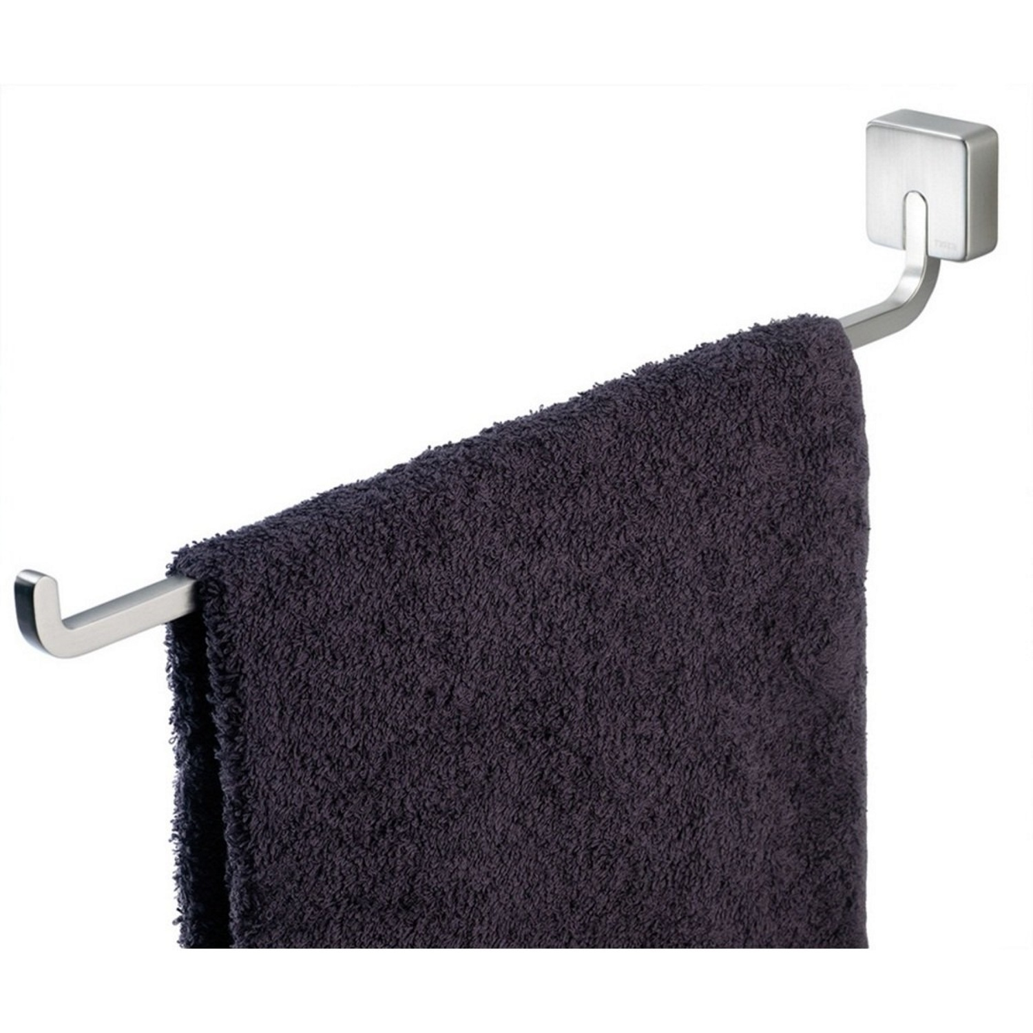 Handdoekrek Tiger Impuls Rvs tiger kopen in de aanbieding