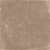 Arcana Vloertegel Arcana Tempo R Taupe 80x80cm (prijs per m2)