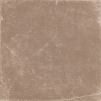 Vloertegel Arcana Tempo R Taupe 80x80cm (prijs per m2)