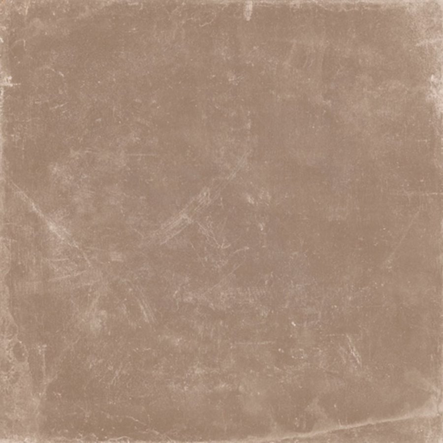 Vloertegel Arcana Tempo R Taupe 80x80cm (prijs per m2)