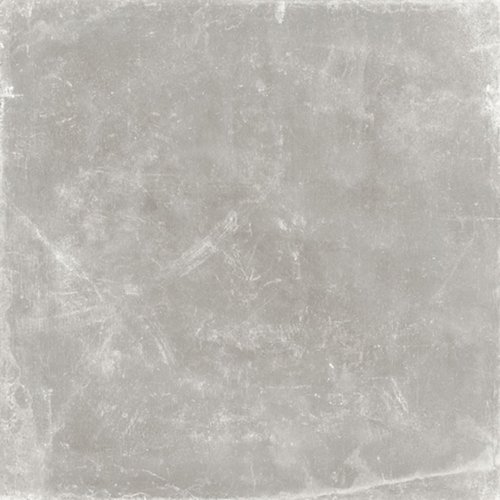 Vloertegel Arcana Tempo R Gris 80x80cm (prijs per m2) 