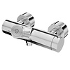 Schell Wandopbouw Douchekraan Schell VITUS VD-C-T / u