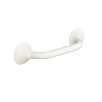 Wandbeugel Handicare Linido Aangepast Sanitair 90 cm Wit