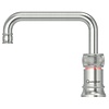 Quooker Kokendwaterkraan Classic Nordic Single Tap Square RVS
