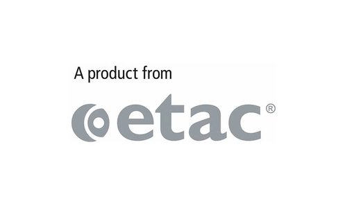 Etac