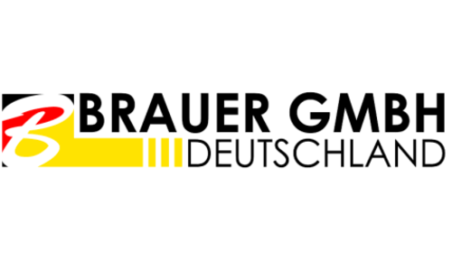 Brauer