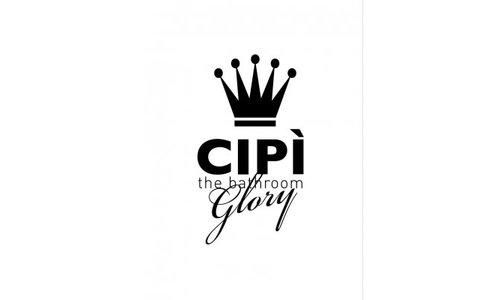 Cipi