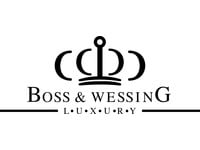 Boss & Wessing